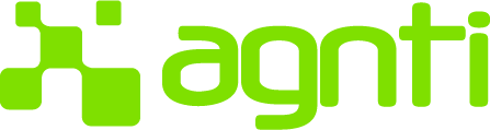 Agnti